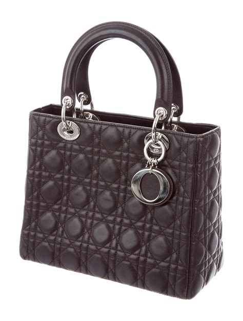 dior designer bags for women